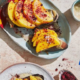 Vegan Brunch Ideas at Home