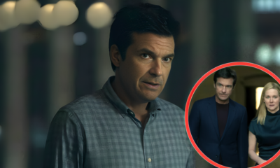 Ozark Season 5