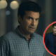 Ozark Season 5