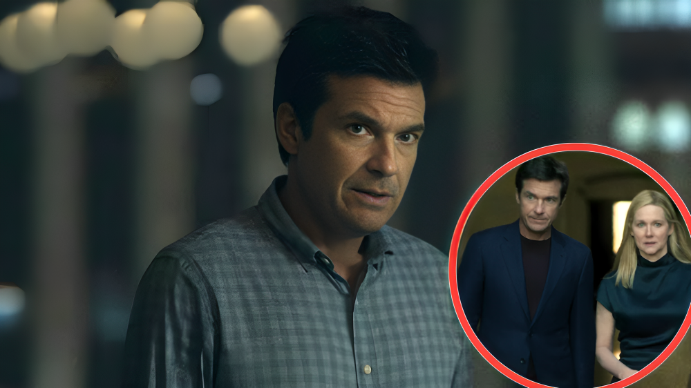 Ozark Season 5