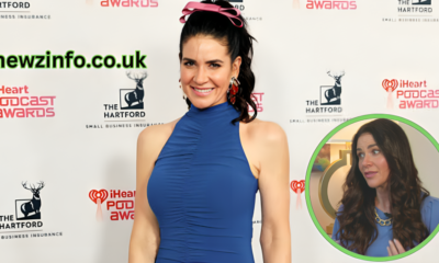 Tara Leigh Cobble Net Worth