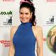 Tara Leigh Cobble Net Worth