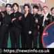 Stray Kids Net Worth