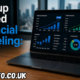 Startup Booted Financial Modeling
