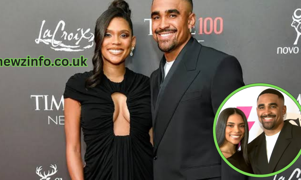 bry burrows net worth