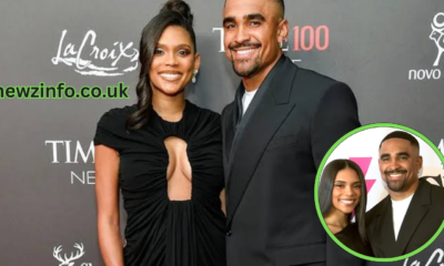 bry burrows net worth