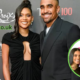 bry burrows net worth