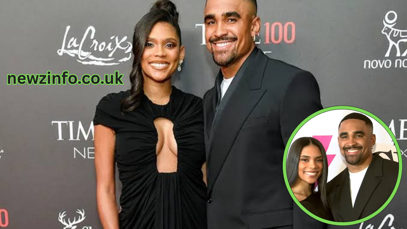 bry burrows net worth