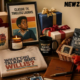 Whatutalkingboutwillis Gift Guide