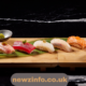 Omakase