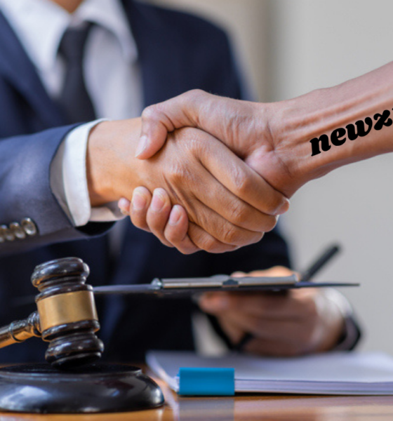 Truck Accident Lawyer