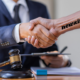 Truck Accident Lawyer