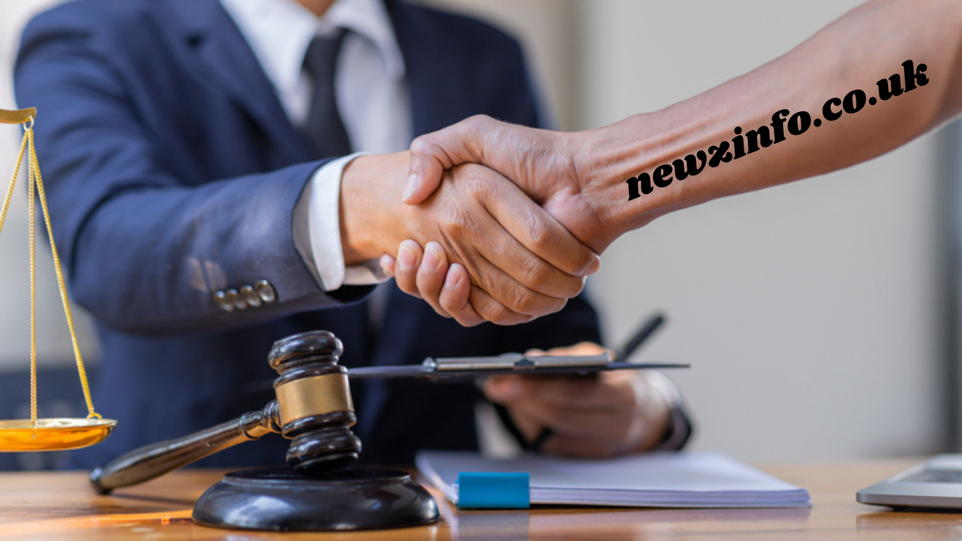 Truck Accident Lawyer