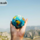 GlobalUnpaid com