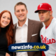 Gabe Kapler Current Wife