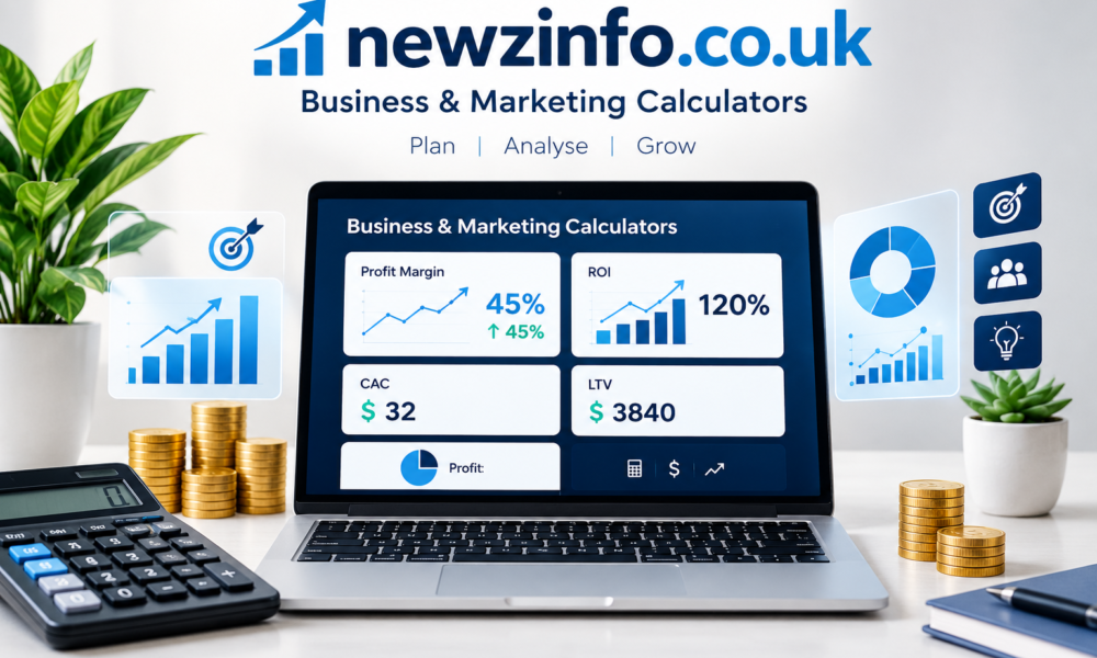 Nemin.io