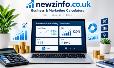 Nemin.io