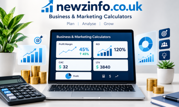 Nemin.io