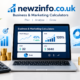 Nemin.io