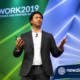 Saroo Brierley