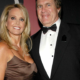 Obituary Debby Clarke Belichick