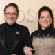 Melissa McCarthy