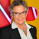 Carrie Schenken