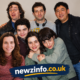 Freaks and Geeks Cast