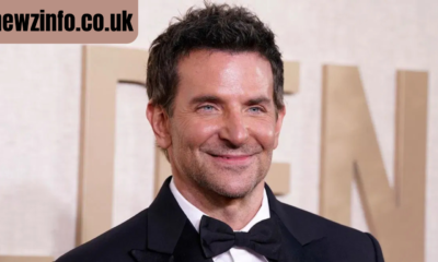 Bradley Cooper Plastic Surgery