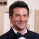 Bradley Cooper Plastic Surgery