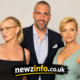 Jaime Pressly