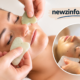 gua sha facial